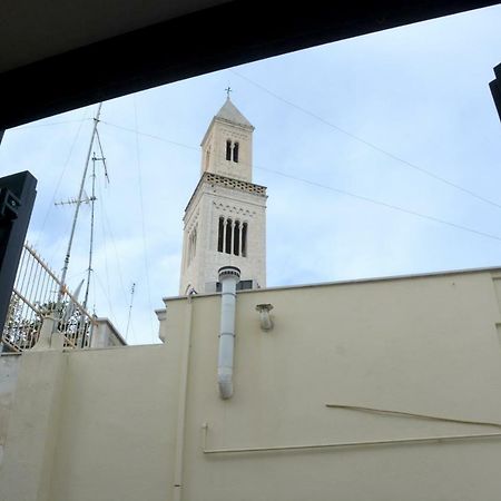 Dreamhouse Apartment Bari Exterior photo